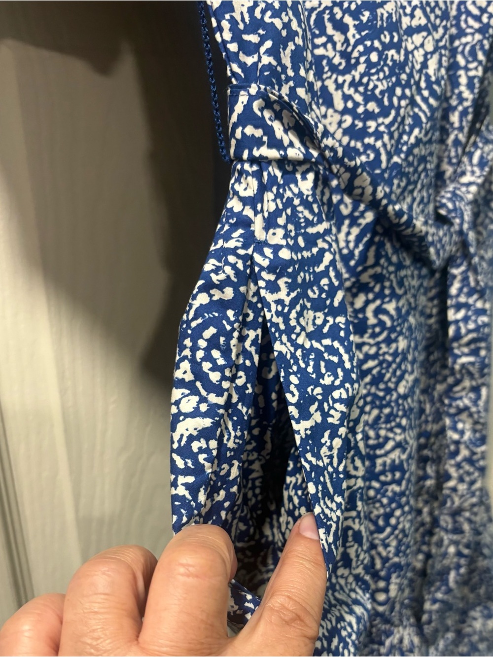 Subcategory Selection - Picture 2 of 4